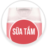 Sữa tắm