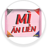 Mì ăn liên