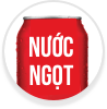 Nước ngọt